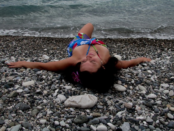 №128, Arinochka Moshkina, Ярославль №128, Arinochka Moshkina, Ярославль