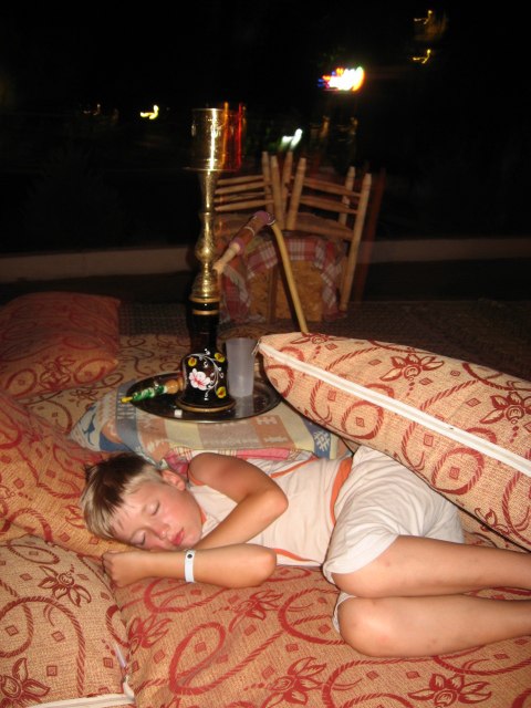 Владимир Бахман | Смоленск