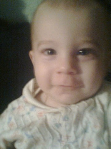 Сергей Шаталов | Киев