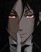 Sebastian Michaelis фотография #5