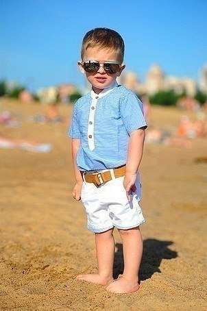 Фархад Фахриев | Княбаш