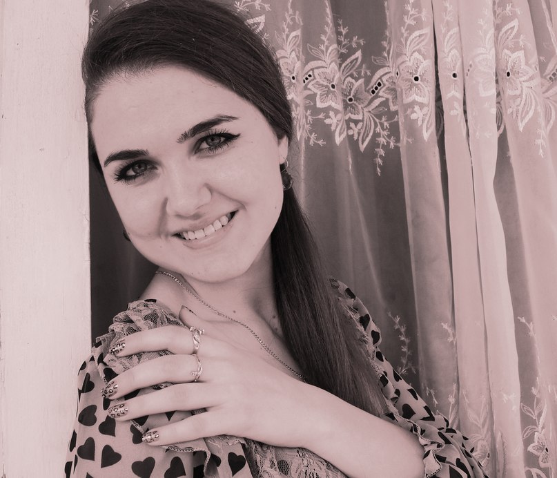 Румяна Кирнева 