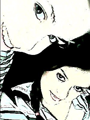 Ксения Вартанова | Белая Церковь