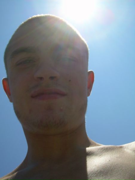 №1, Игорь Левко №1, Игорь Левко