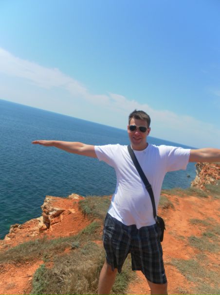 №87, Игорь Братцев, Санкт-Петербург №87, Игорь Братцев, Санкт-Петербург