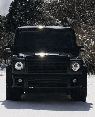 Асхат Рахметов | Barcelona