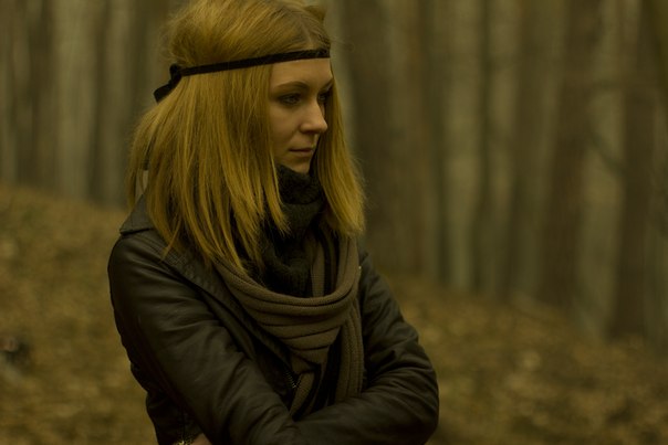 №153, Лена Пышная, 31 год, Киев №153, Лена Пышная, 31 год, Киев