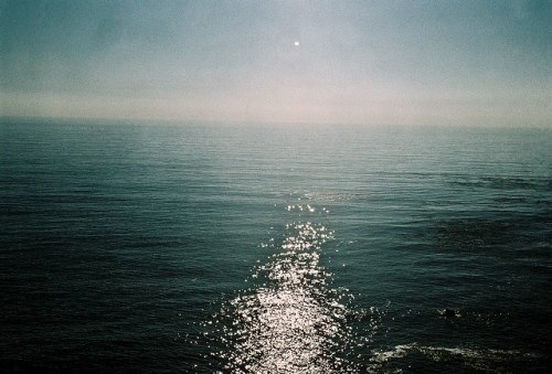 Ира Ал | Калининград