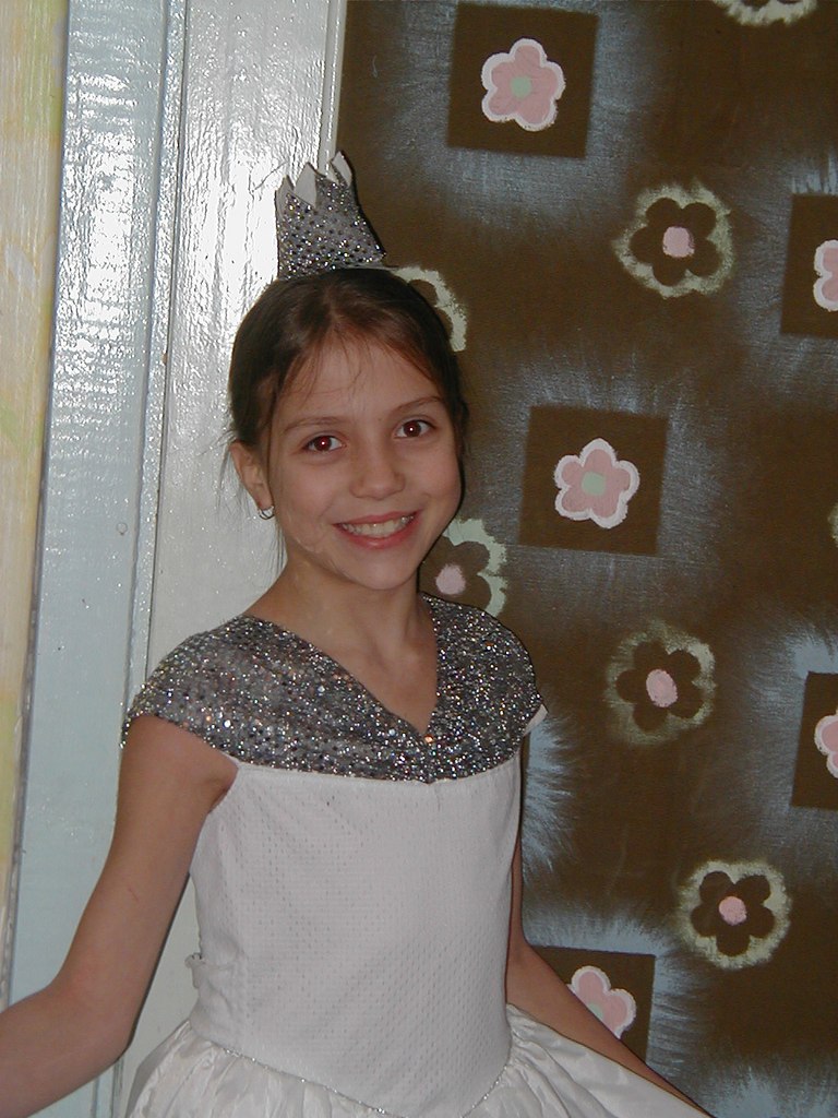 Елизавета Морозова | Минск