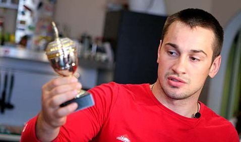 №17, Ольга Кондратьева №17, Ольга Кондратьева