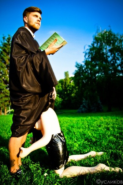 Женя Леша - | 