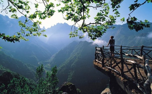 Ацырухс Цховребова | 