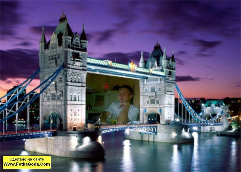 Владимир Андреев abguman | Саратов