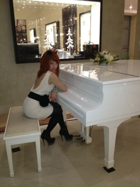 №146, Александра Веретено, Санкт-Петербург №146, Александра Веретено, Санкт-Петербург