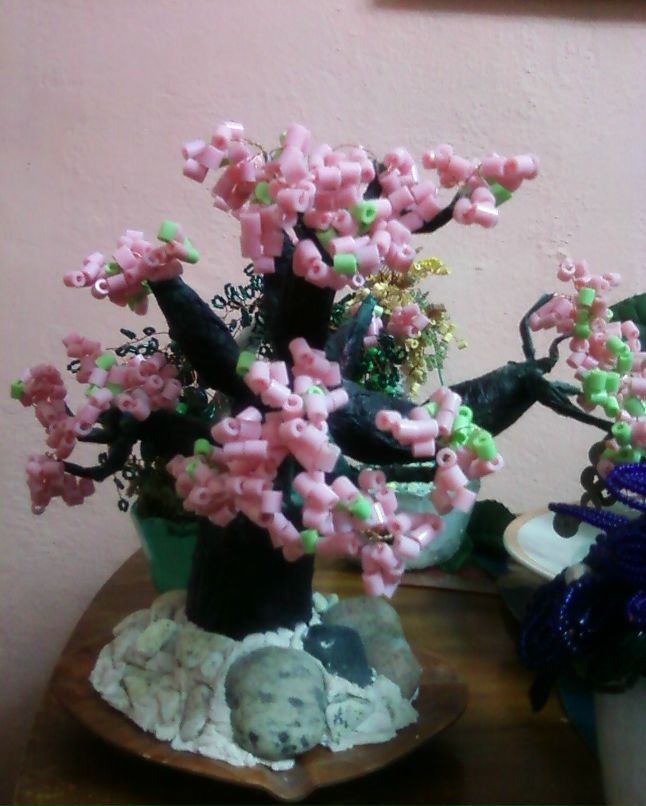 Татьяна Луговая | Улан-Удэ