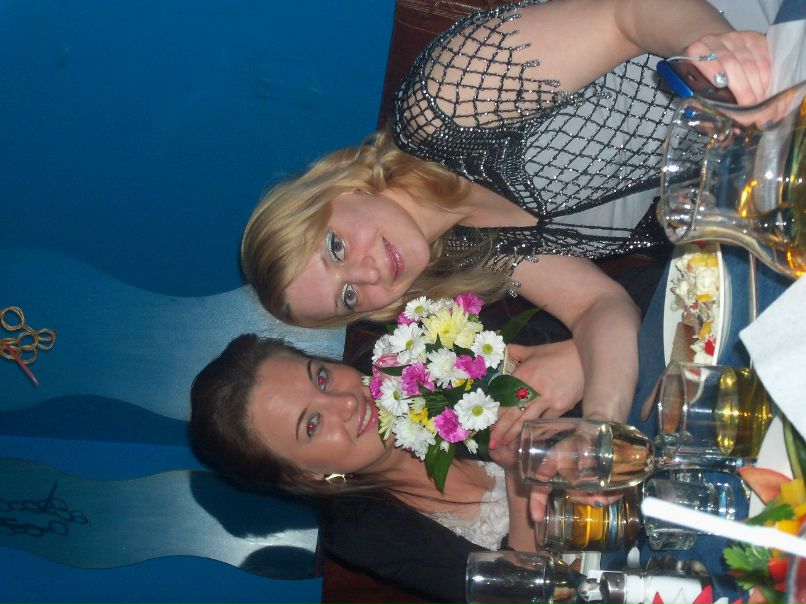 Алёна Давыдова АЛЕКСАНДРОВНА | Санкт-Петербург