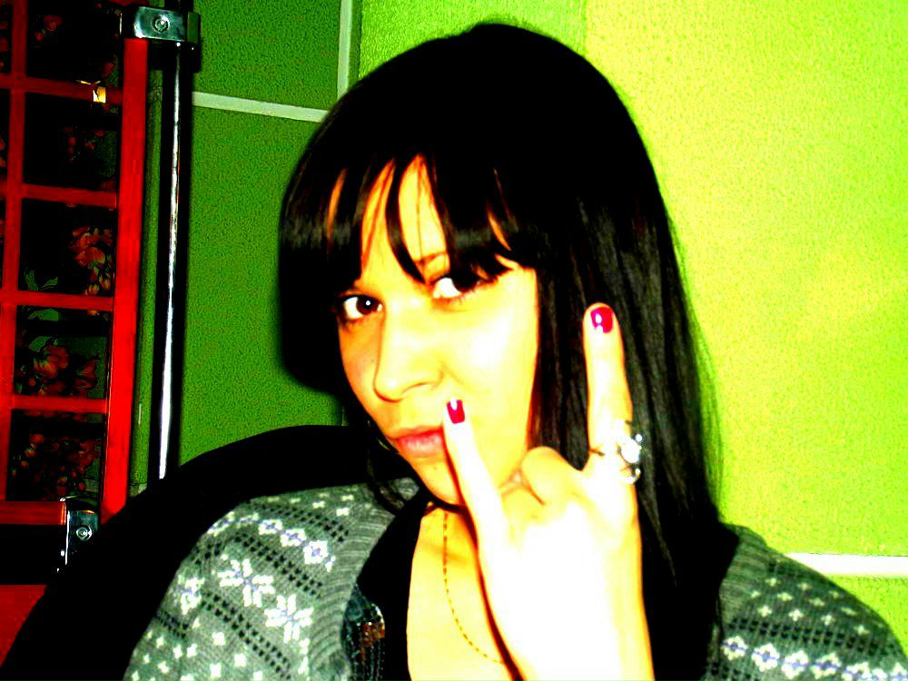 Светлана Асатурова | Москва