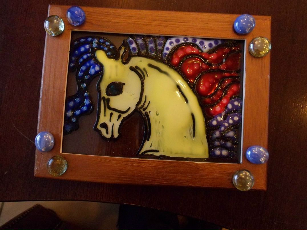 Светлана Николаева | Санкт-Петербург