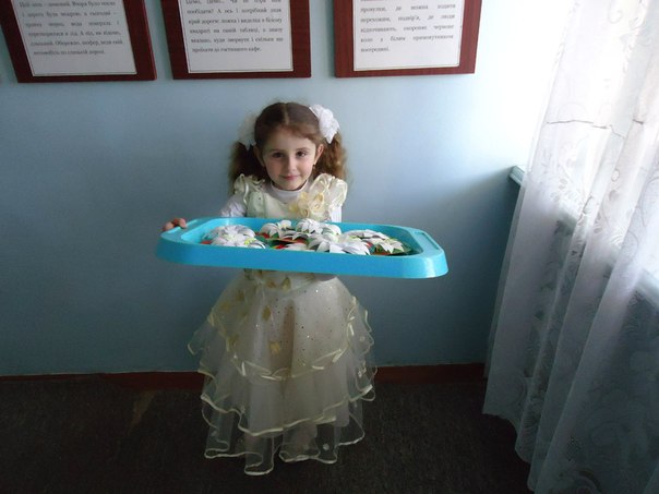 №11, Дима Нетков, 41 год, Измаил №11, Дима Нетков, 41 год, Измаил