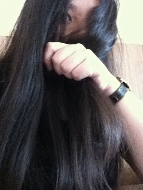 Мичилия Кардашевская | Екатеринбург