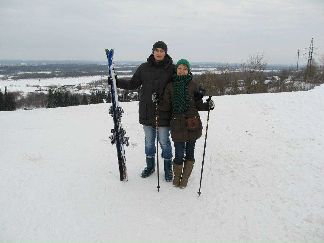 Наташа Павлова | 