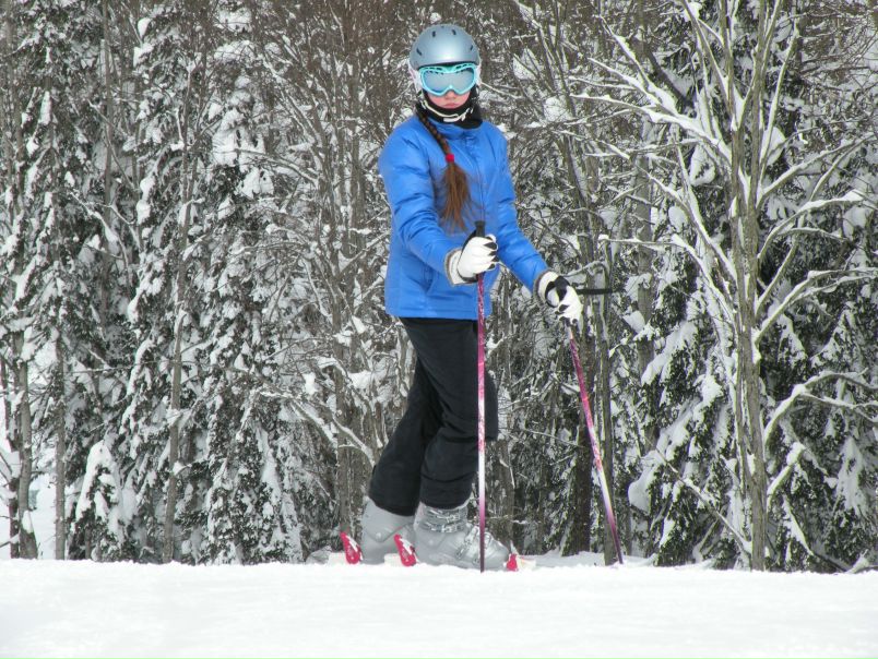 №4, Валерия Ленив, Санкт-Петербург №4, Валерия Ленив, Санкт-Петербург