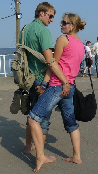 №12, Денис Гринько №12, Денис Гринько