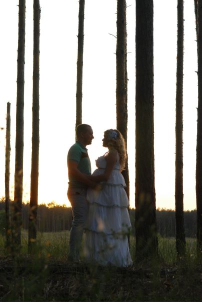 №85, Надя Мартюк, Переяслав-Хмельницкий №85, Надя Мартюк, Переяслав-Хмельницкий