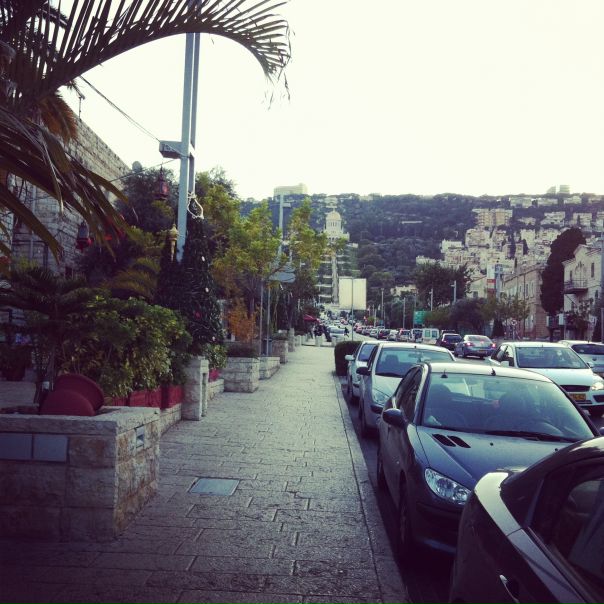 №29, Александра Манькова, 32 года, Хайфа №29, Александра Манькова, 32 года, Хайфа