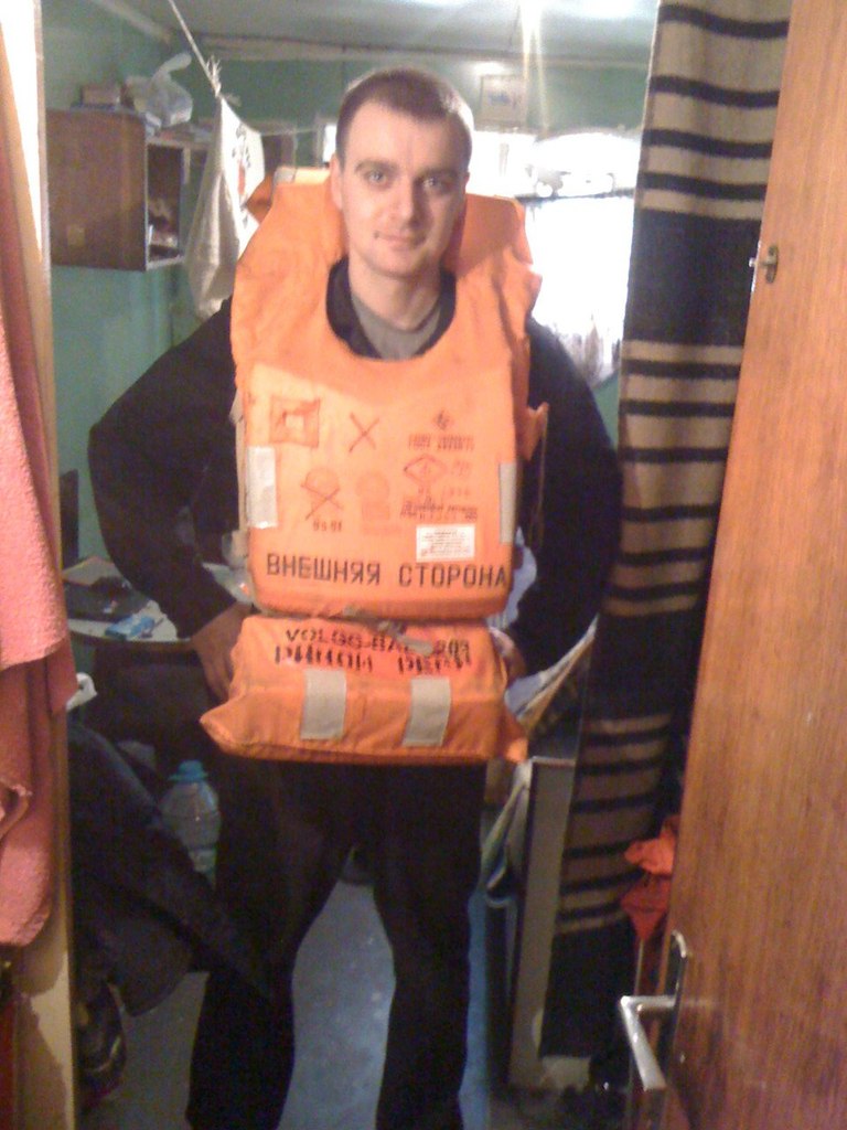 Женя Швец Sony | Одесса