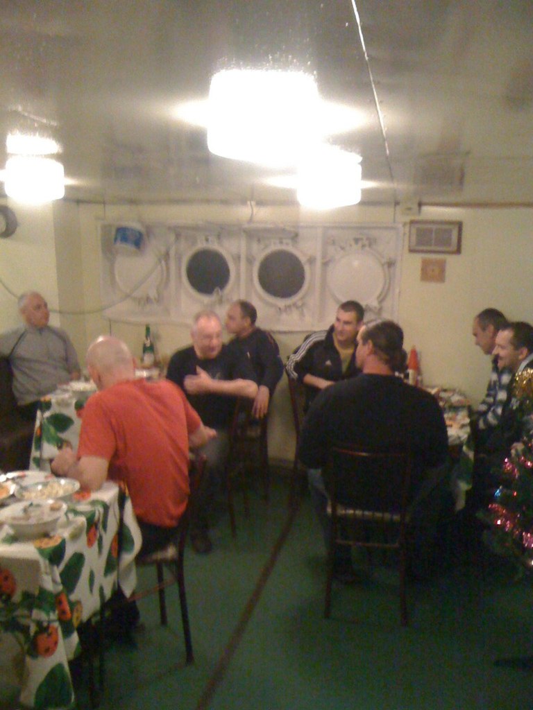 Женя Швец Sony | Одесса