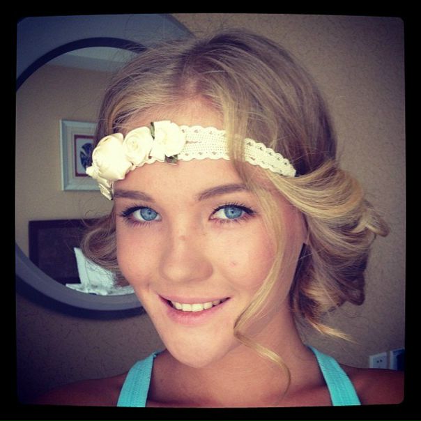 №51, Anna Cosmo, 37 лет, Новосибирск №51, Anna Cosmo, 37 лет, Новосибирск