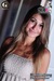 Виктория Логвиненко фотография #22