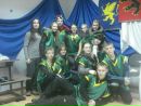 Фотография Василиса Колохина