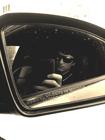 №148, Рабадан Омаркадиев, 33 года, Москва №148, Рабадан Омаркадиев, 33 года, Москва