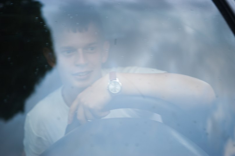 Антон Макаров | 