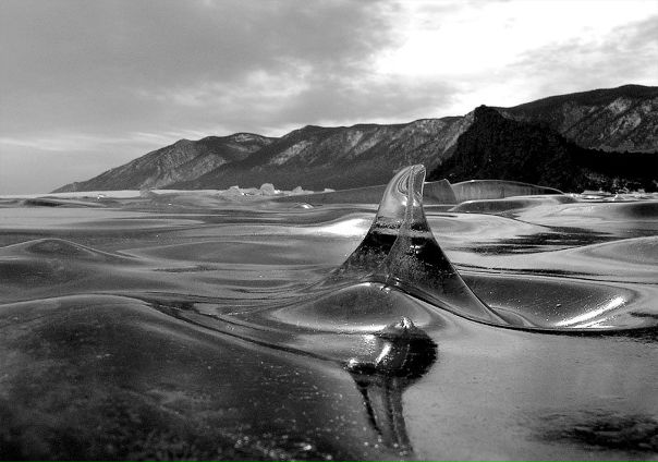 №13, Яна Солнышко, 26.07, Новомосковск №13, Яна Солнышко, 26.07, Новомосковск