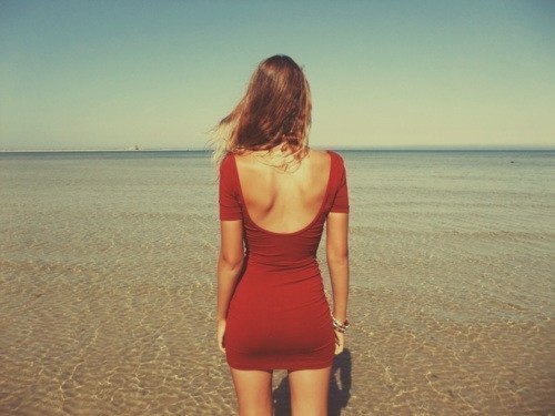 Старая Страница ~ | Москва