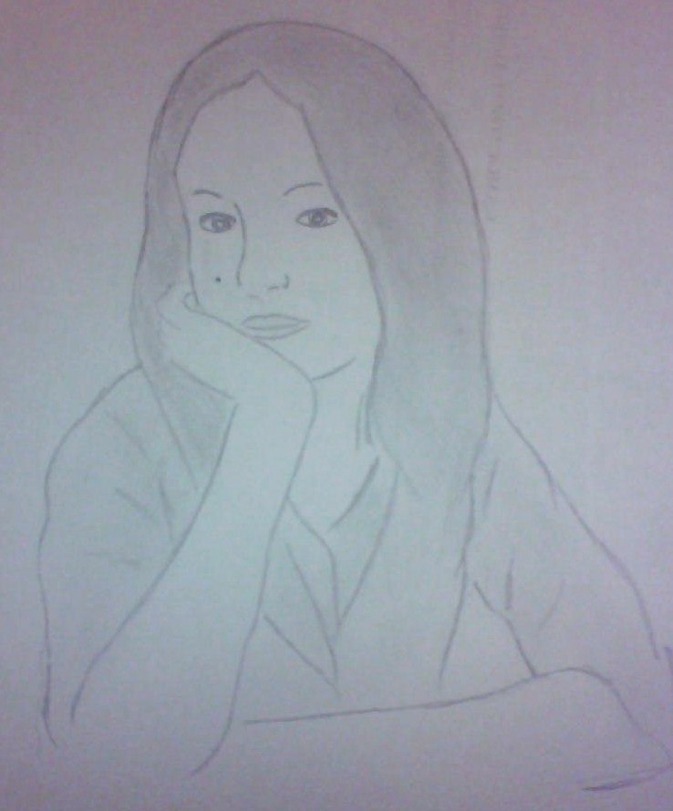 Павел Заиченко Man4ester | Керчь