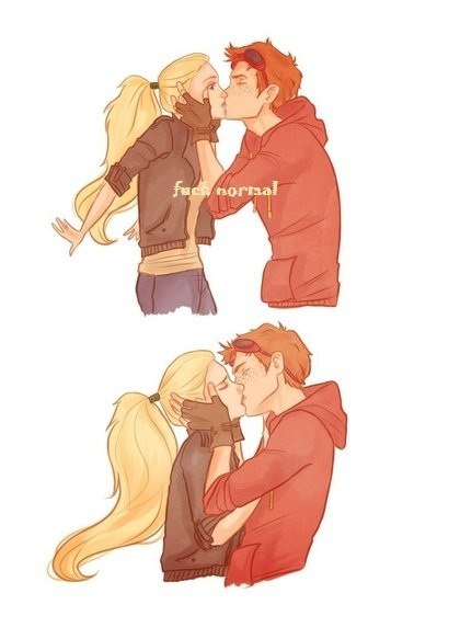 Димон Великолепный | Москва