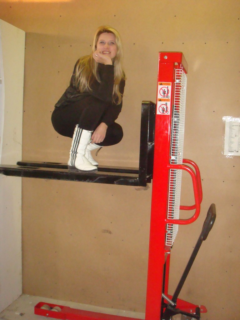 Юличка Иванова | Харьков