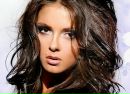 Фотография Кристина Мозохина