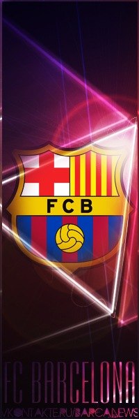 Димка Волков Липинский | Николаев