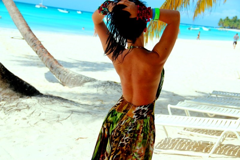 Ирина Банит | Киев