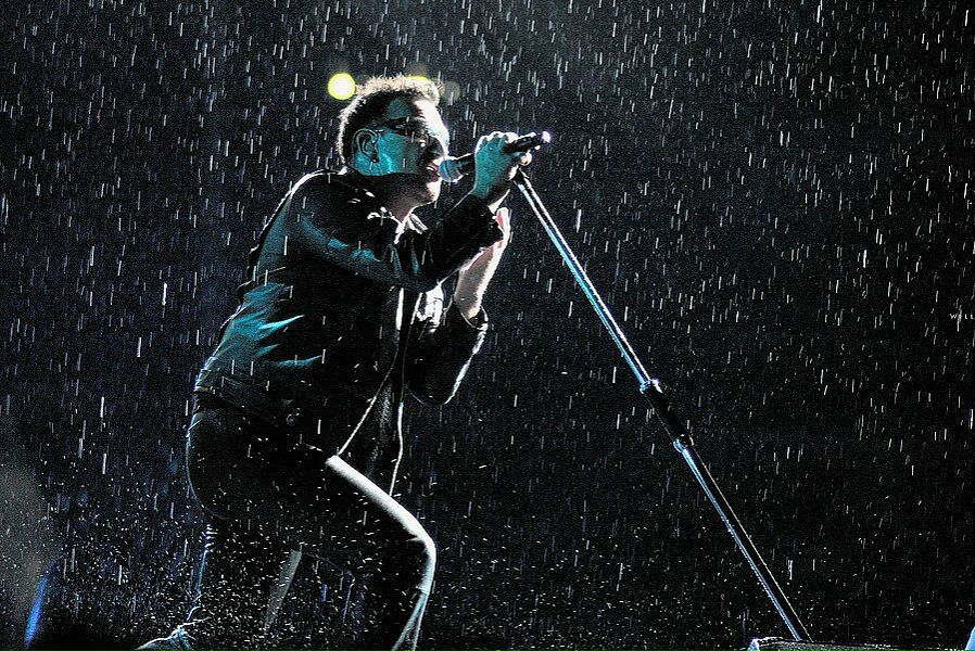 №54, Ольга Кумихина, 39 лет, Москва №54, Ольга Кумихина, 39 лет, Москва