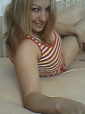 №57, Наталья Ластовойцева, 39 лет, Санкт-Петербург №57, Наталья Ластовойцева, 39 лет, Санкт-Петербург