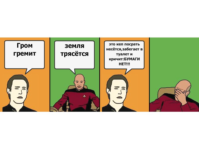 Анастасия Бойко | Москва