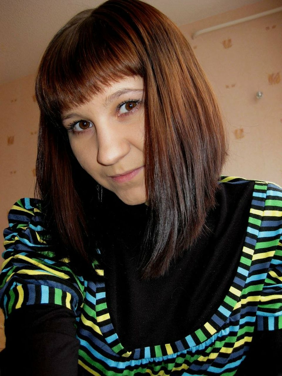 Валерия Пологонская | Минск