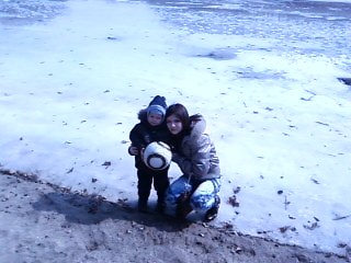 №36, Валерия Городецкая, 33 года, Днепр (Днепропетровск) №36, Валерия Городецкая, 33 года, Днепр (Днепропетровск)