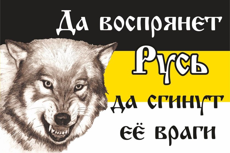 Александр Ищенко | Москва